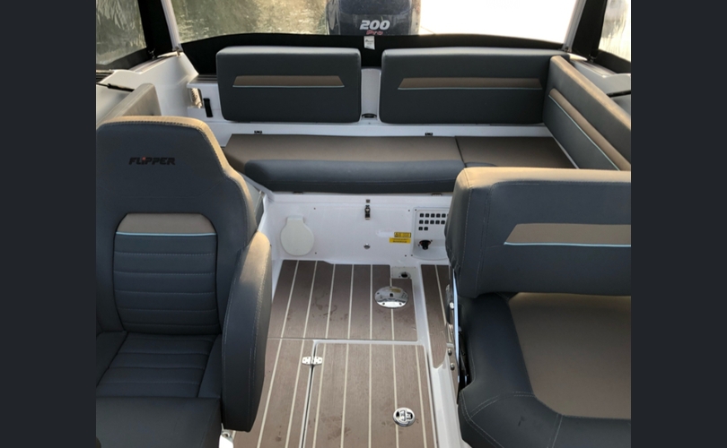 Flipper 640 DC-kuva-6